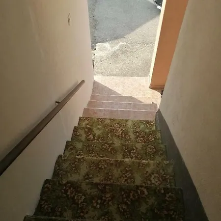 Andira Una Apartman Bihać